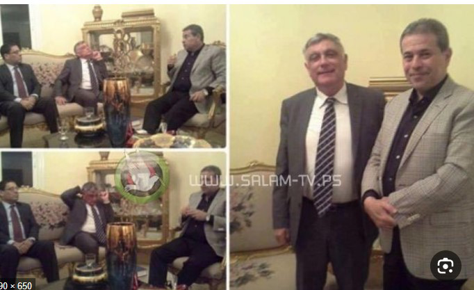 توفيق عكاشة.. أسرار وحكايات من الصعود الإعلامي إلى الجدل السياسي